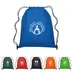 Non-Woven Drawstring Bag - Family 