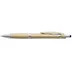 Mineral Soft Touch Splendor Stylus Pen - Gold