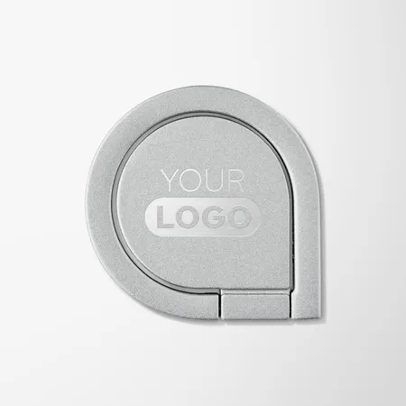 Supporto Ammortizzato Per Cellulare Magtame Supporto Magnetico Per Cellulare Mag-Safe, Supporto Supporto Ammortizzato Per Cellulare Magtame Supporto Magnetico Per Cellulare Mag-Safe, Supporto