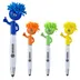 Thumbs Up MopToppers® Pen - Family 