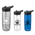 CamelBak® 20 oz. Eddy®+ Tritan™ RENEW Bottle  - Family 