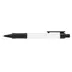 Design Wrap Contour Pen - Black