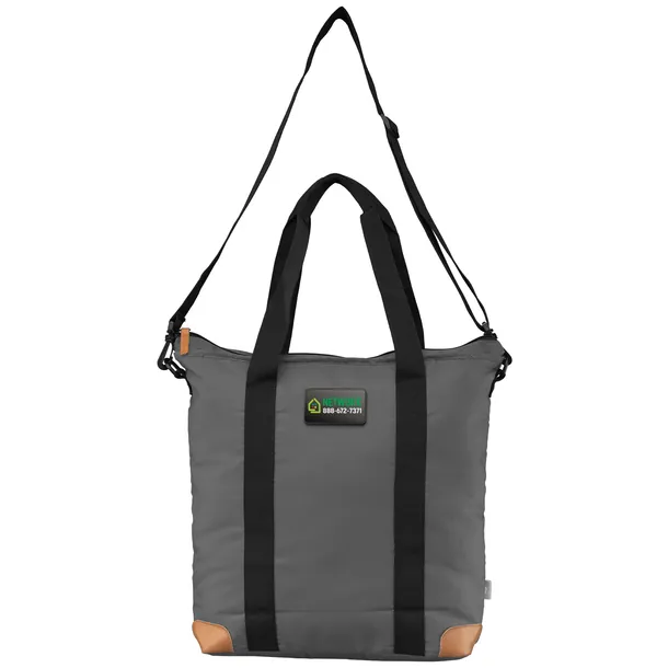 Tote Bag Encore En rPET Impression En Couleur