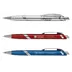 Metallic Brinsley Pen - Family 