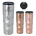 16 oz. Mod Double-Wall Tumbler - Family 