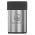 Engraved Thermos® 12 oz. Stainless Steel Can Insulator