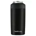 Frost Buddy® Universal Buddy 2.0 Can Cooler  - Black