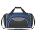 Super Weekender Duffel Bag