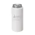 Engraved Swig Life™ 12 oz. Golf Partee Skinny Can Cooler - Family 