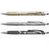 Mineral Soft Touch Splendor Stylus Pen - Family 