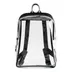 Sigma Clear Mini Backpack