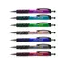 Metallic Jigsaw Stylus Pen - Family 