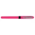 BIC® Gripevalse - Rosa