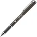 Mineral Hughes Gel Stylus Pen - Gunmetal