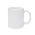 Business Card Mug 11 oz