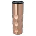 16 oz. Mod Double-Wall Tumbler - Copper