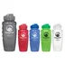 30 oz. Poly-Clear™ Gripper Bottle - Family 