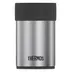 Engraved Thermos® 12 oz. Stainless Steel Can Insulator - Family 1