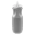 Calypso Drink Bottle - Silver