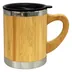 10 oz. Maddox Bamboo Mug