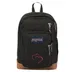 Embroidered JanSport® Cool Student 15