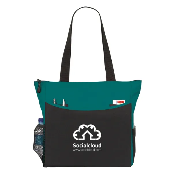 TranSport It Tote