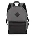 Good Value® Felix Two-Tone Computer Backpack